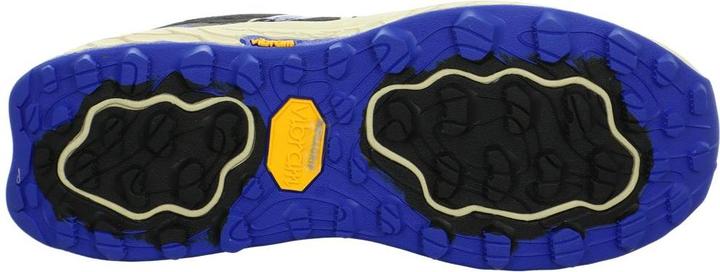 Actual product image New Balance WTHIGK7 Fresh Foam X Hierro v7 GTX (41)