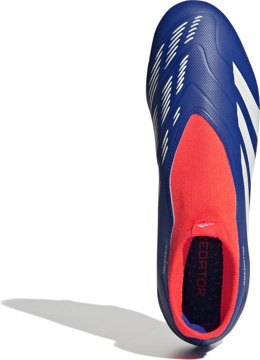 Produktbild adidas fussballschuhe predator league fg (46)