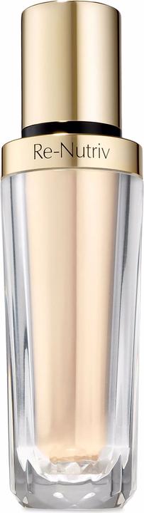Estée Lauder Re-Nutriv (30 ml)