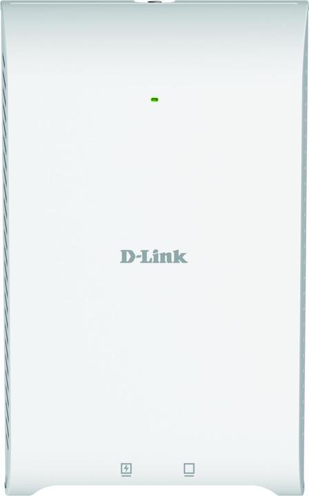 Immagine prodotto D-Link Stazione radio base DAP-2622 (867 Mbit/s)