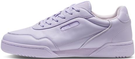 Immagine prodotto hummel Forli Tonal (39)