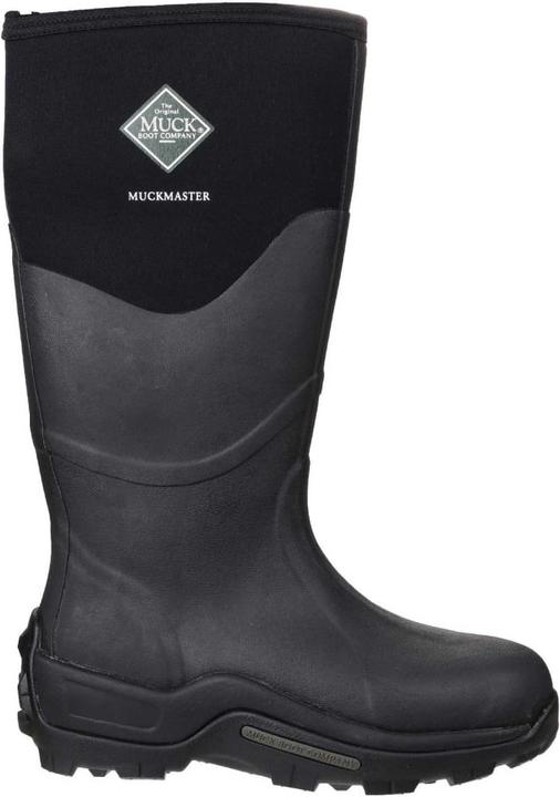 Image du produit Muck Boot UTFS4307 P (48)