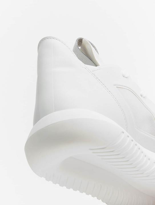 Produktbild adidas Tubular Defiant (41 1/3)