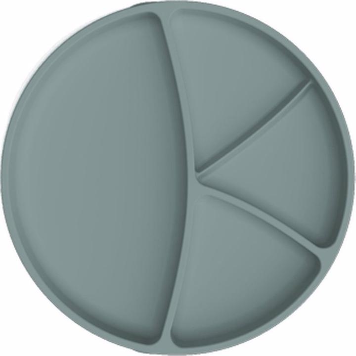 Harmony Green
