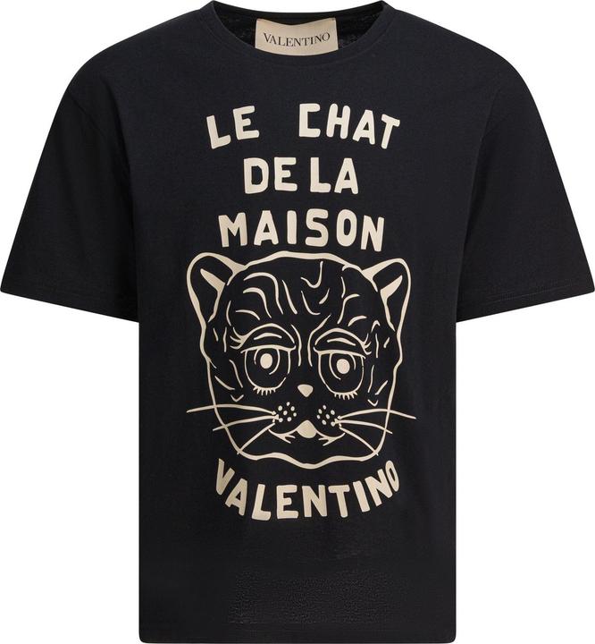 Actual product image Valentino 7V3MG16PB32 (L)