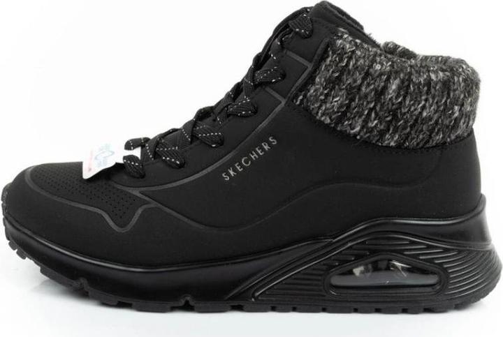 Skechers Uno Gen1 (36)