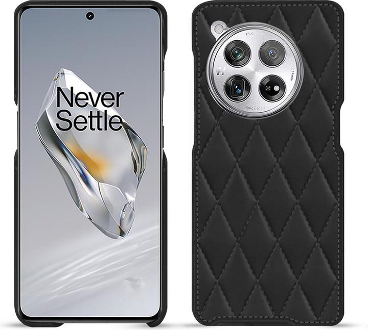 Image du produit Noreve Coque en cuir
