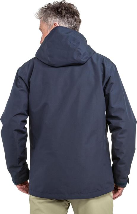 Actual product image Schöffel 3in1 Jacket Style Okere MNS (48, M)