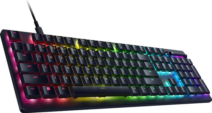 Image du produit Razer Deathstalker V2 (CH, Filaire)