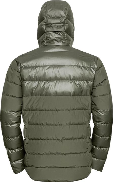 Immagine prodotto Odlo Severin N-Thermic (XL)