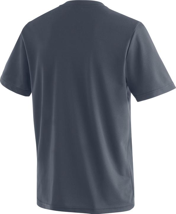 Immagine prodotto Maier Sports Wali (XL)