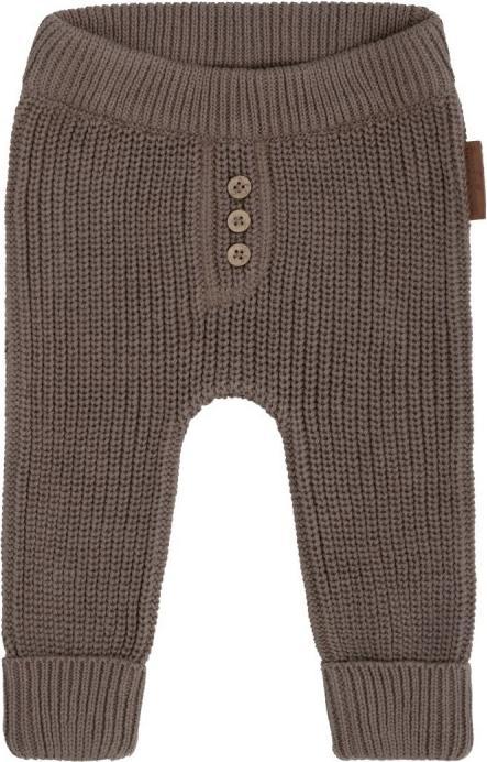 Actual product image Baby's only Babys only trousers Soul, mocha (62)
