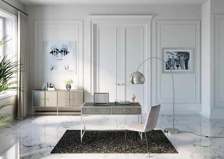 Immagine prodotto Kare Design Moonscape