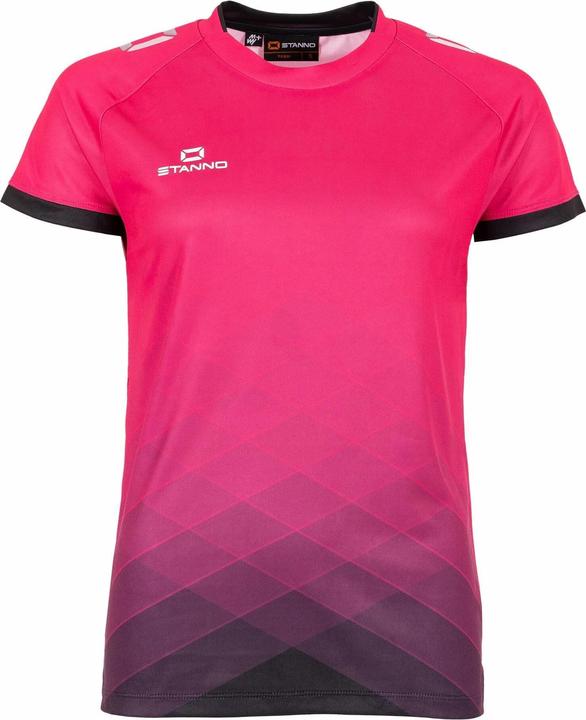 Stanno Altius Trikot Damen