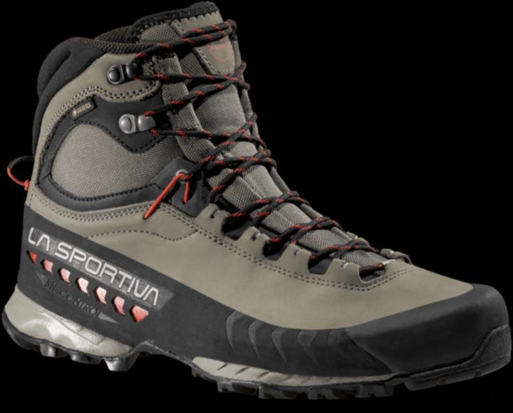 La Sportiva TX5 GTX (44)