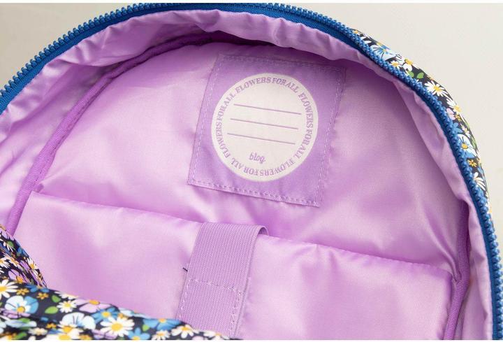 Image du produit Ancor Sac à dos