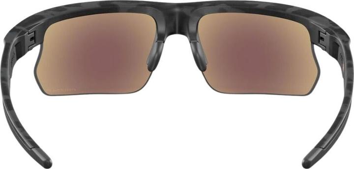 Immagine prodotto Oakley Bisphaera