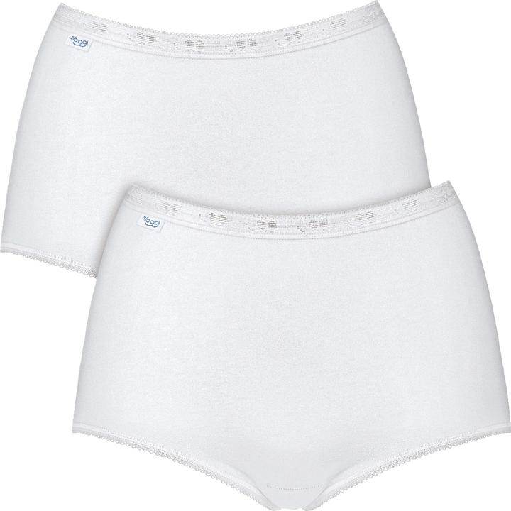Bianco