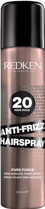 Produktbild Redken Pure Force 20 (250 ml)