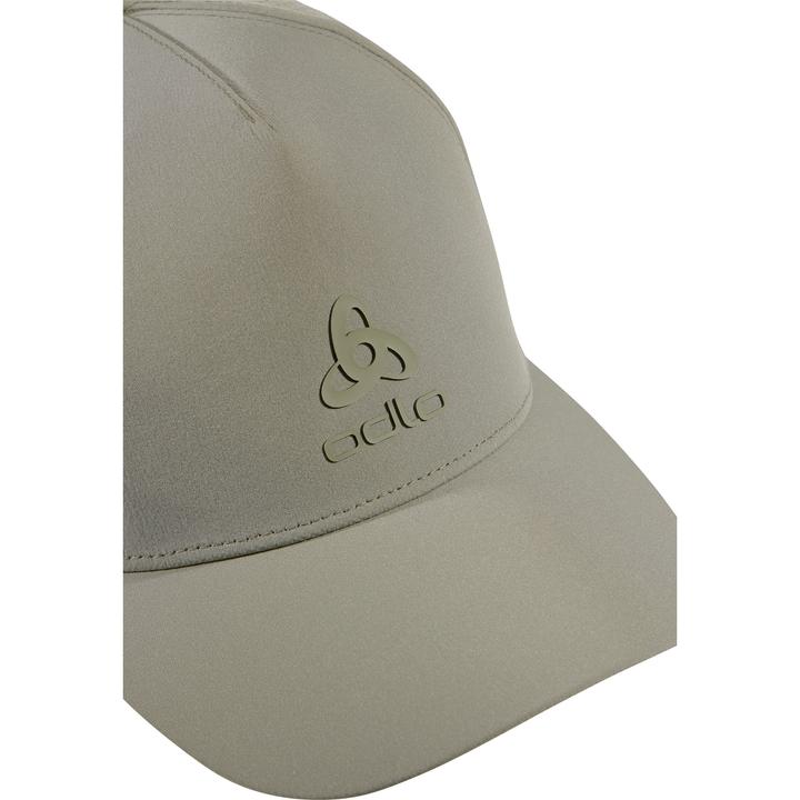 Actual product image Odlo Performance (L, XL)