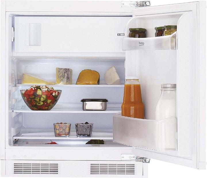 Actual product image Beko BU1154HCN (107 l)