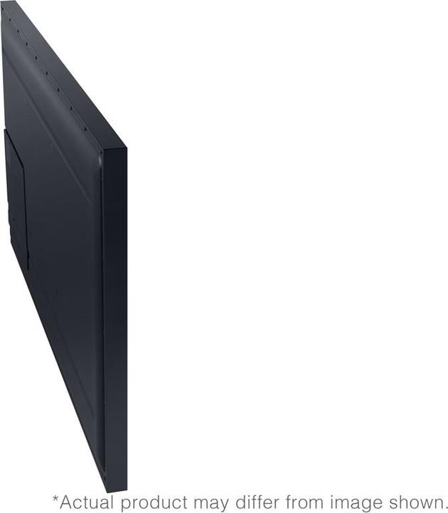 Image du produit Samsung The Terrace GQ65LST7T (65", LST7, QLED, 4K, 2020)