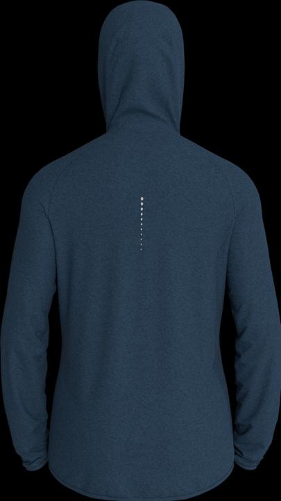 Immagine prodotto Odlo Giacca con cappuccio Run Easy 365 (XS)