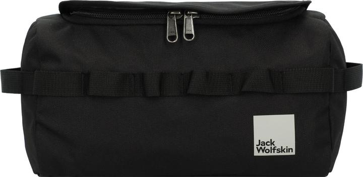 Produktbild Jack Wolfskin Konya (6 l)