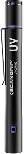 Image du produit Scangrip Stylo UV (12.10 cm, 400 lm)