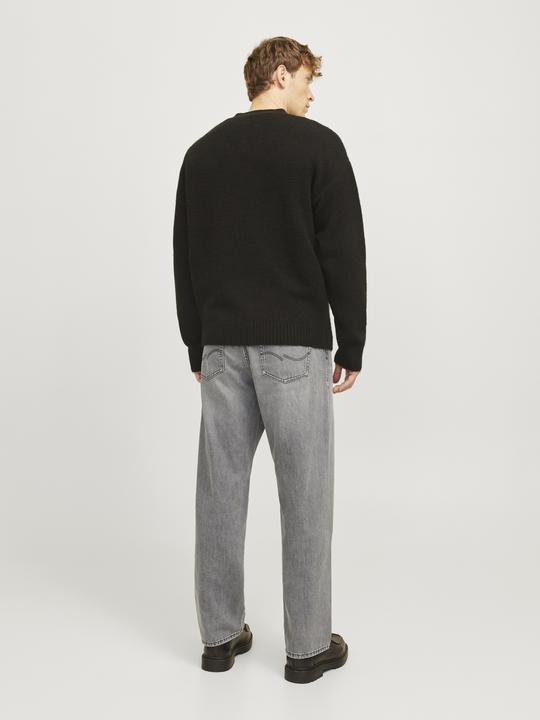 Immagine prodotto Jack & Jones JJIALEX JJORIGINAL MF 149 BF Jeans Baggy Fit Jeans Baggy Fit (W36/L32)