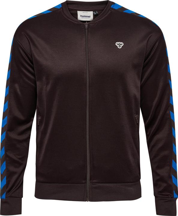 Produktbild hummel Archive Regular Poly (XXL)