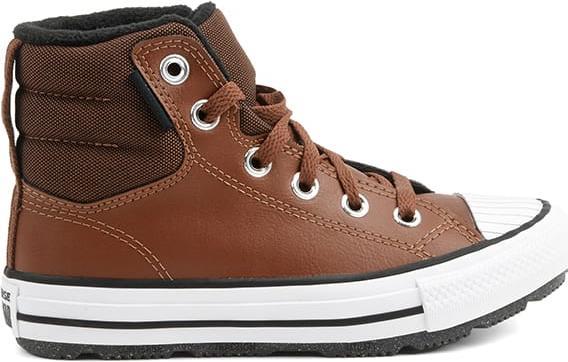 Actual product image Converse 4941951 (32)