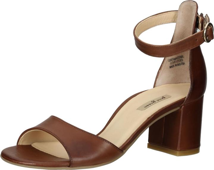 Image du produit Paul Green Sandalen (40)