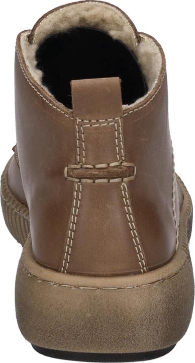 Actual product image Josef Seibel 84602-PL16213 (39)