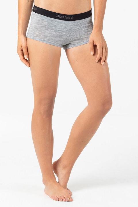 Immagine prodotto Super Natural Base 175 Hipster (L)