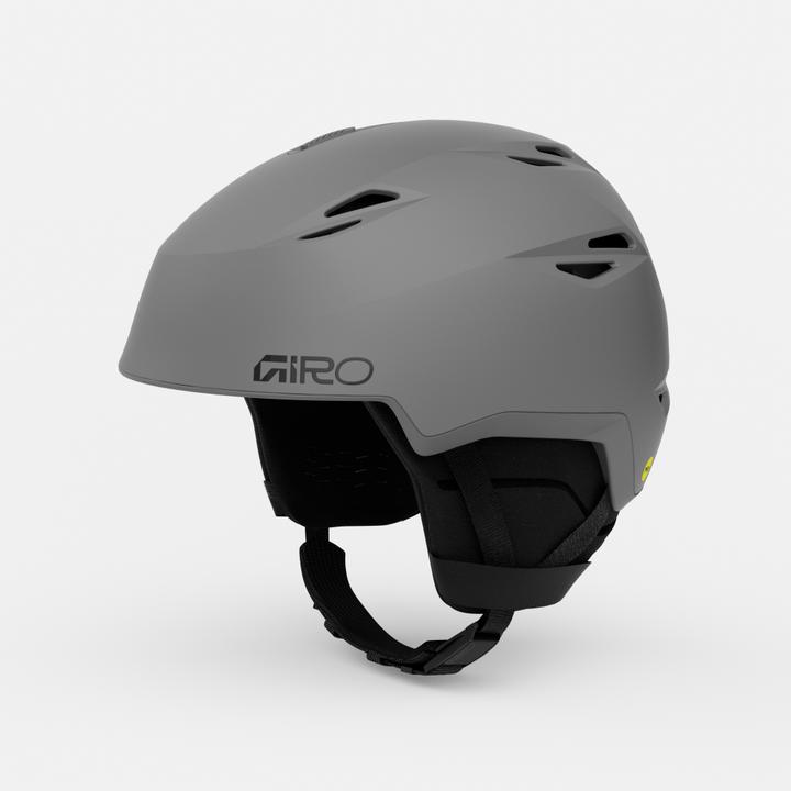 Produktbild Giro Grid Spherical Helmet (55.5 - 59 cm, M)