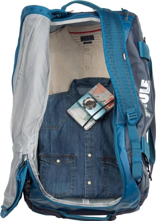 Produktbild Thule Chasm (70 l)