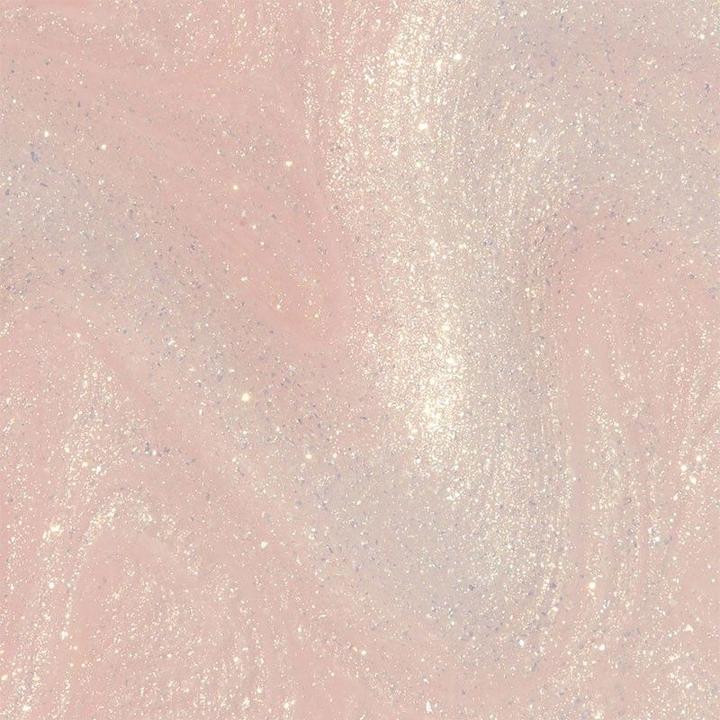 Actual product image OPI iam Dreaming Collection - Mirror, Mirror On The Awe (Colour paint)