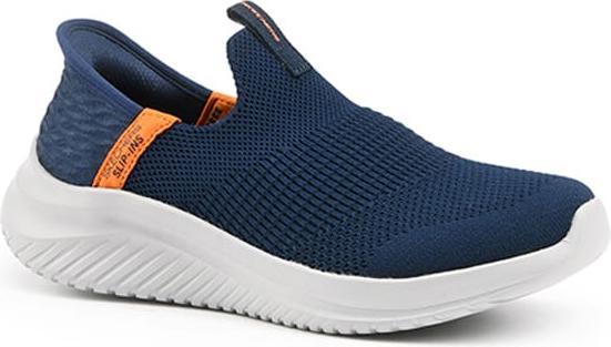 Immagine prodotto Skechers Slip-In Ultra Flex 3.0 Smooth Step (33)