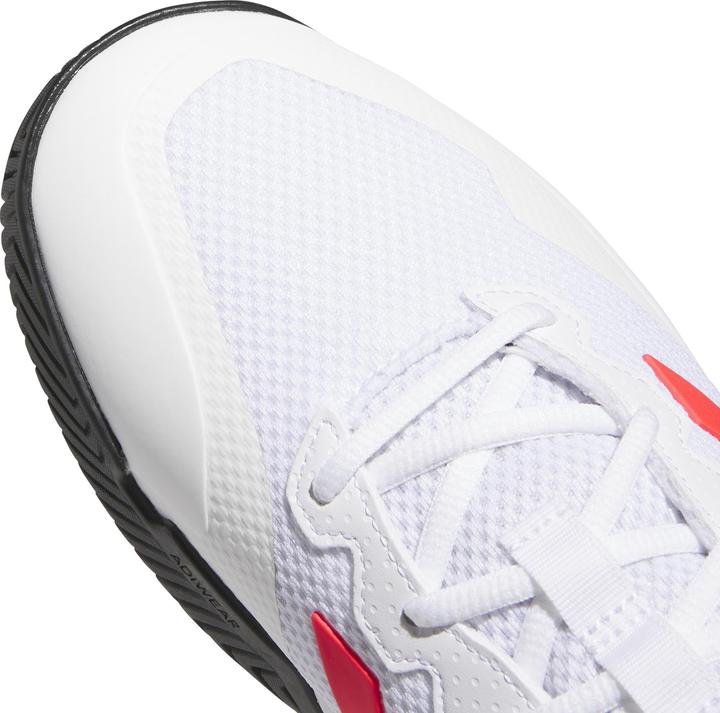 Actual product image adidas GameCourt 2 (43 1/3)