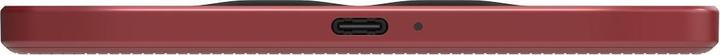 Image du produit PocketBook Verse Pro (6", 16 Go, Rouge Passion)