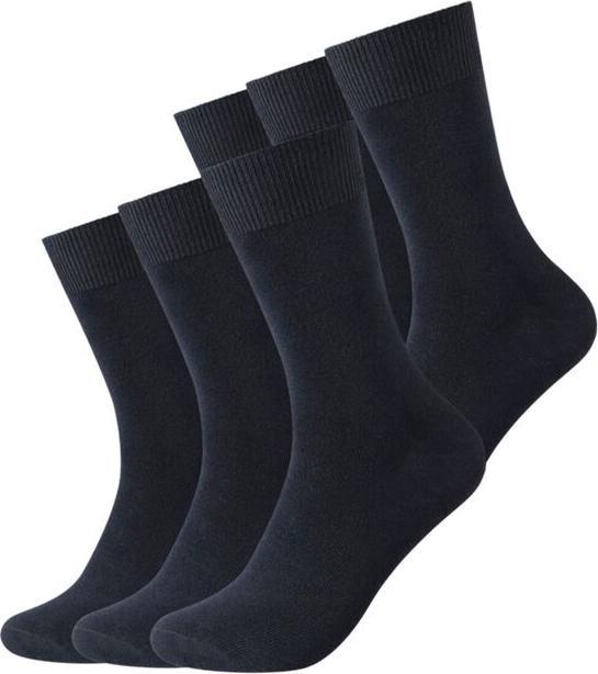 Camano Comfort Socken