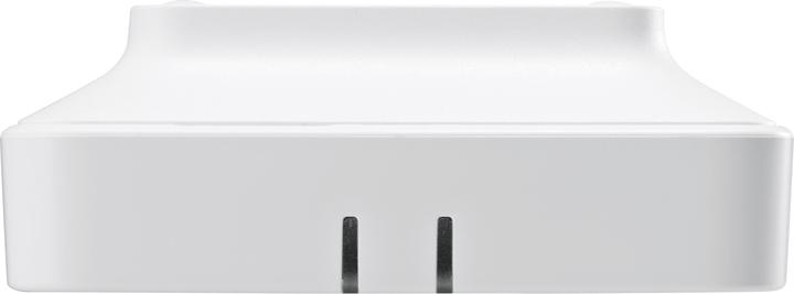 Produktbild Gigaset N870 IP PRO