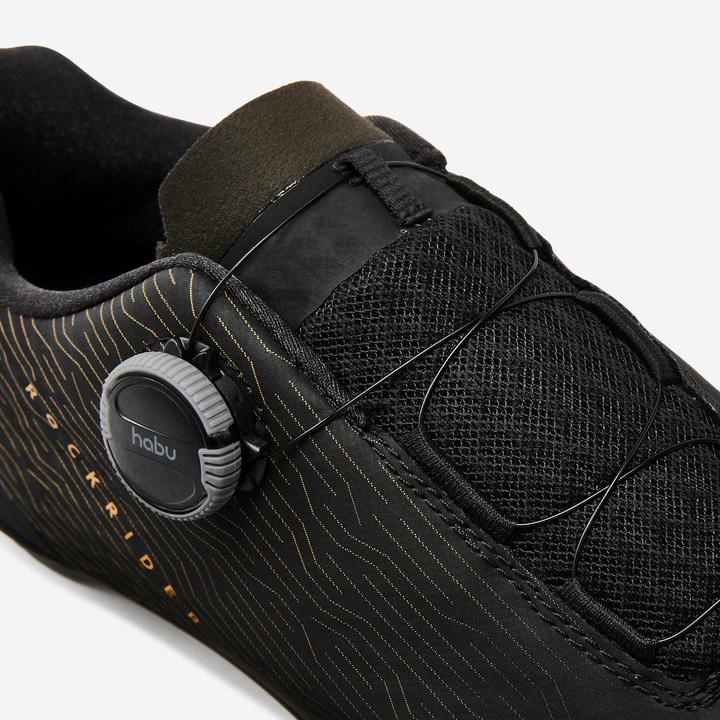 Actual product image Rockrider / Gravel RACE 900 (45)