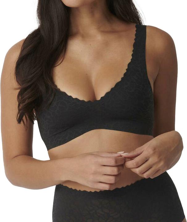 Produktbild Sloggi Zero Feel 2.0 (Einzelpack, L)