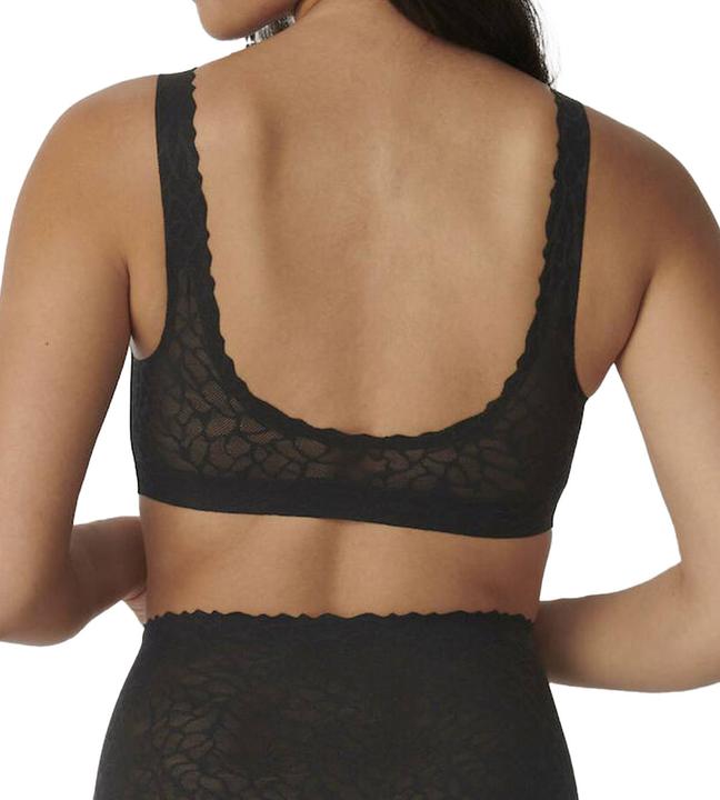 Produktbild Sloggi Zero Feel 2.0 (Einzelpack, L)