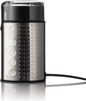 Image du produit Bodum Bistro