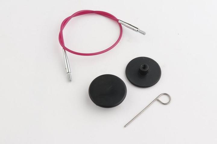 Image du produit Knitpro Nadelseil
