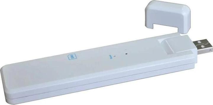 Produktbild Hoymiles DTU-Lite-S WLAN Datenübertragungseinheit für HMT / HMS (Solarstecker)
