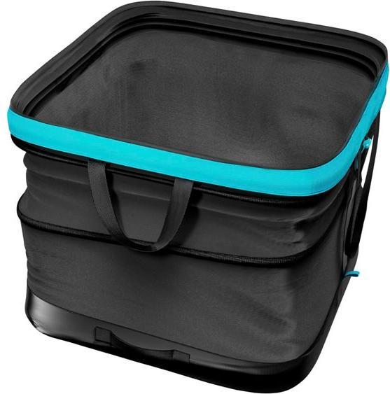 Actual product image Gardena PopUp (127 l)